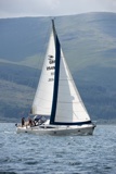 white pearl gbr2549l whyw19 wed gjmc 4979